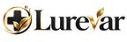 Banner Mobile