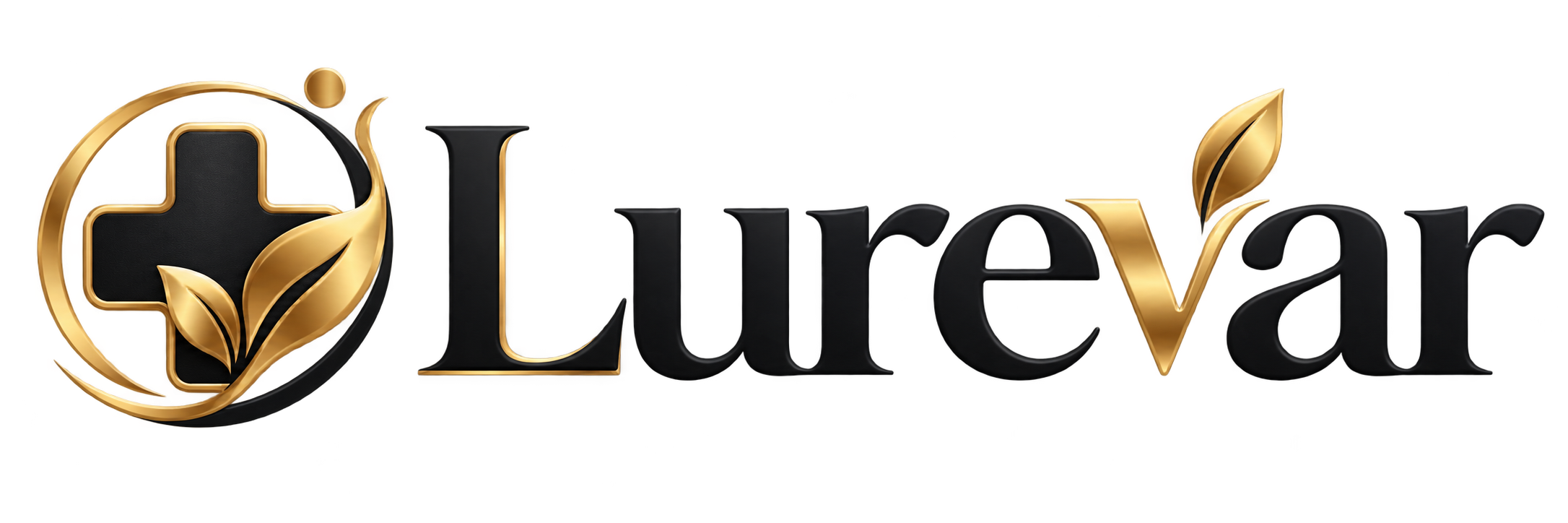 Banner Mobile